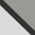 Ghost Gray Ghost Gray