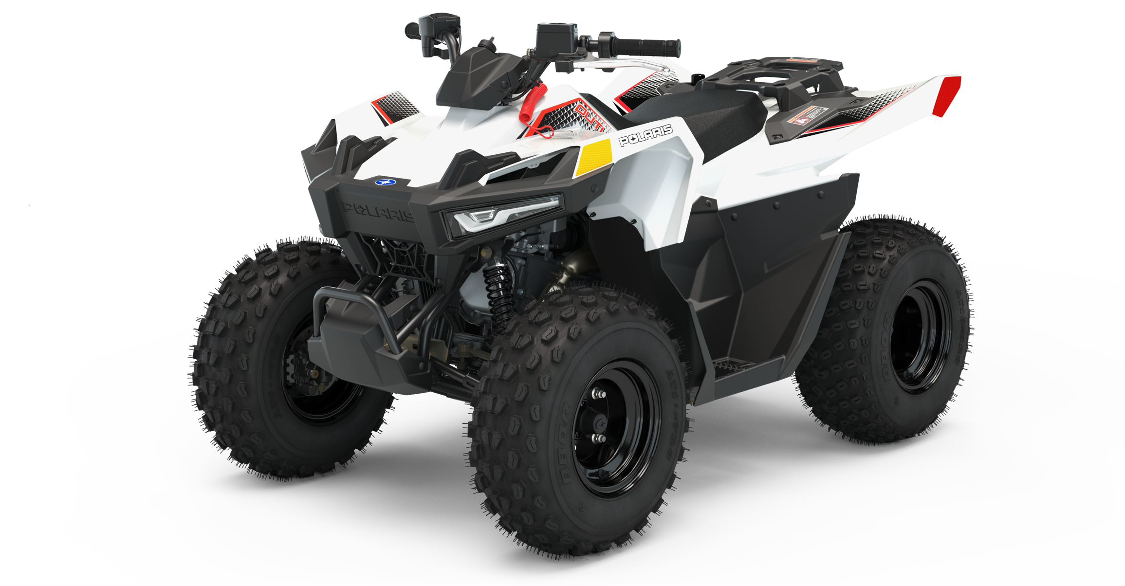 buggy polaris rzr 1000 prix