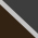 Bronze Metallic