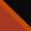 LAVA ORANGE METALLIC